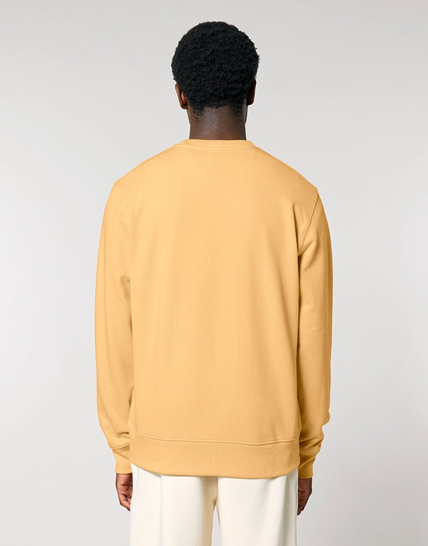 Stanley Stella Changer 2.0 Unisex Sweatshirt (STSU178): Nispero