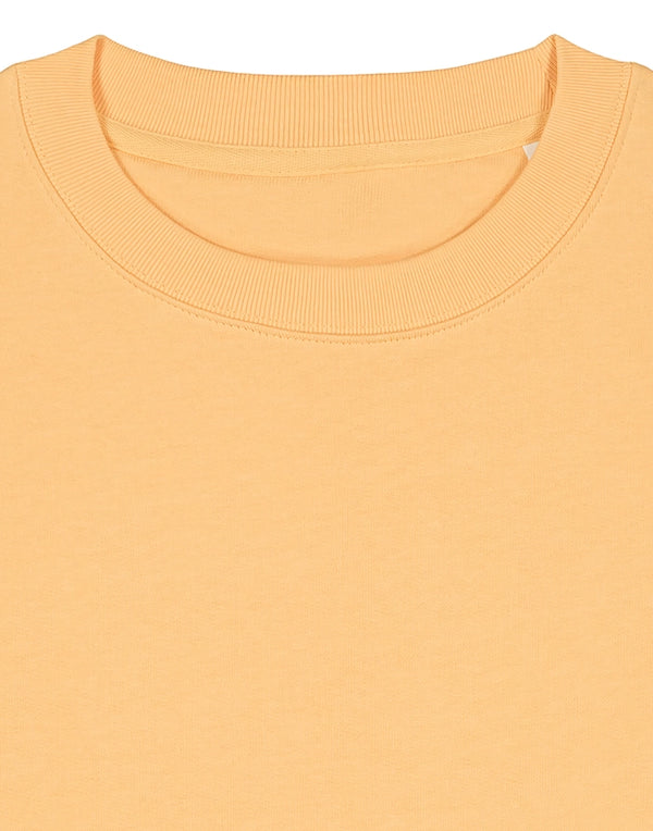 Stanley Stella Changer 2.0 Unisex Sweatshirt (STSU178): Nispero