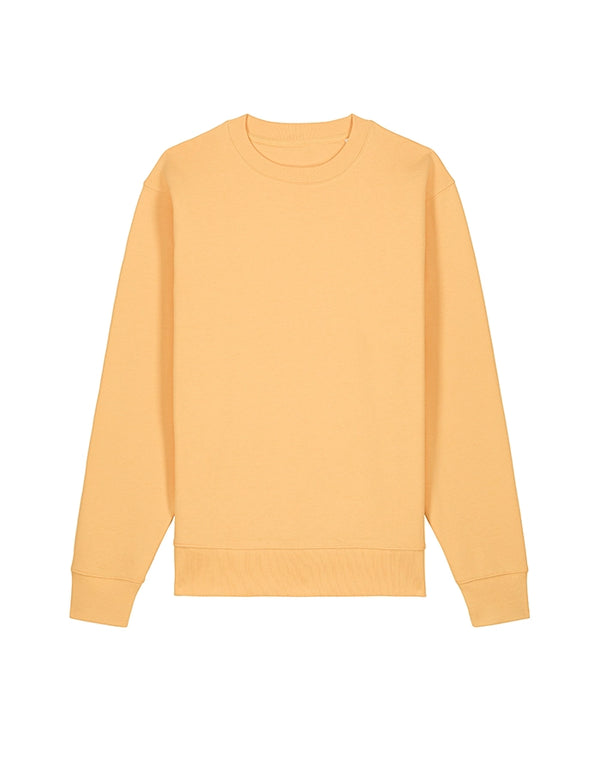 Stanley Stella Changer 2.0 Unisex Sweatshirt (STSU178): Nispero