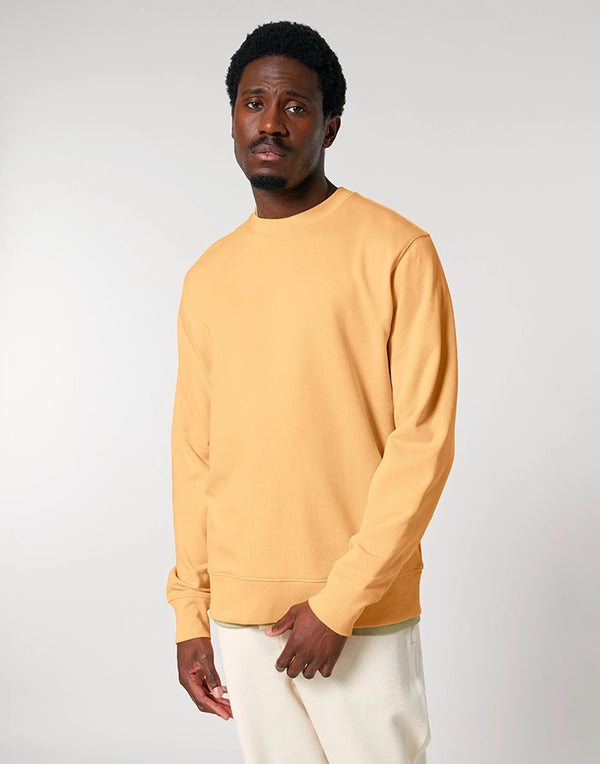 Stanley Stella Changer 2.0 Unisex Sweatshirt (STSU178): Nispero