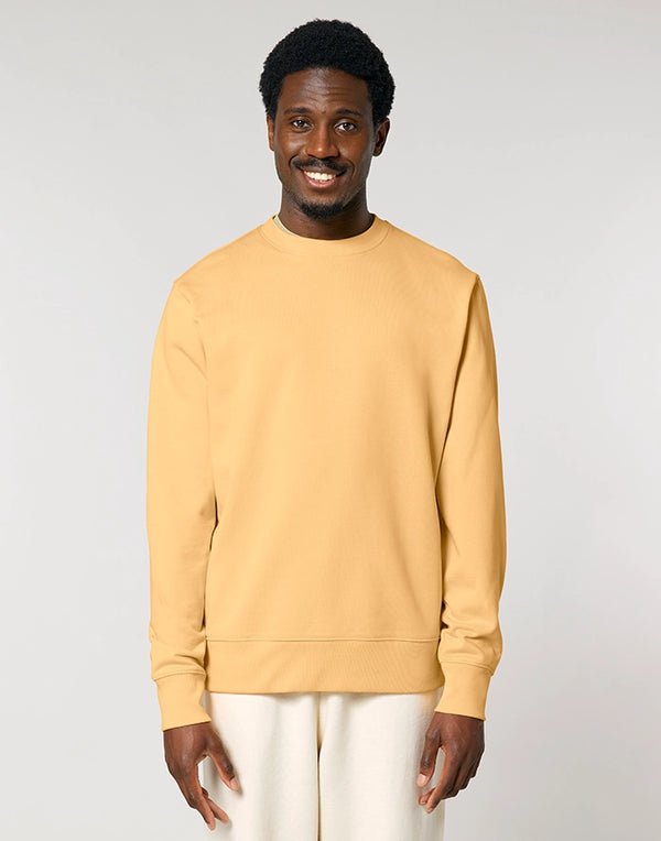 Stanley Stella Changer 2.0 Unisex Sweatshirt (STSU178): Nispero