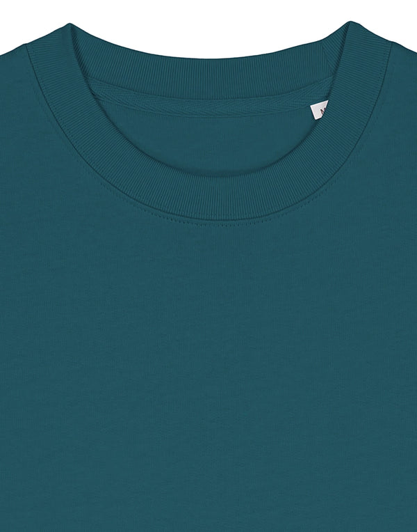 Stanley Stella Changer 2.0 Unisex Sweatshirt (STSU178): Stargazer