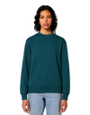 Stanley Stella Changer 2.0 Unisex Sweatshirt (STSU178): Stargazer