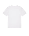 STTUI69 Creator White Flat View