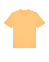 STTU169 Stanley Stella Creator 2.0 T-shirt in Nispero Flat Front View