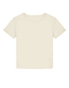 STTW173 Stanley Stella Serena Women's Raw T-Shirt Flat View