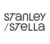 Stanley Stella logo