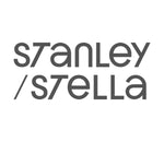 Stanley Stella logo