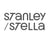 Stanley Stella logo