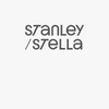 Stanley Stella