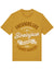 Customisable Freshers Life Birmingham โ No Sleep Society T-Shirt (TBS007T)