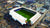 Warrington Wolves