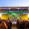 Warrington Wolves