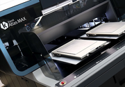 atlas max dtg printing