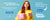 Bakery Rewards Banner Small Size