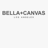 bella canvas