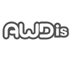 AWDis logo