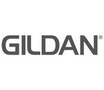 Gildan logo