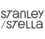 Brand Stanly Stella logo