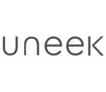 Uneek Logo