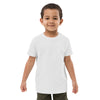 Custom Clothing Printing for Kids