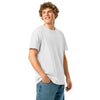 custom t-shirts for men
