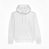 custom hoodie printing
