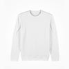 custom sweatshirt printing