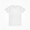 custom t-shirt printing