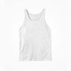 custom vest printing