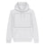 personalised hoodies design template
