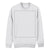 personalised sweatshirts design template