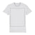 personalised t-shirts design template