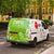 print with eco delivery service