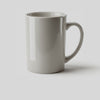 personalised mugs