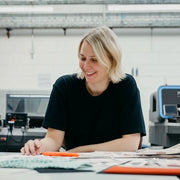 office-about-us-banner