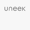 Uneek