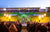 warrington wolves stadium