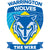 Warrington Wolves