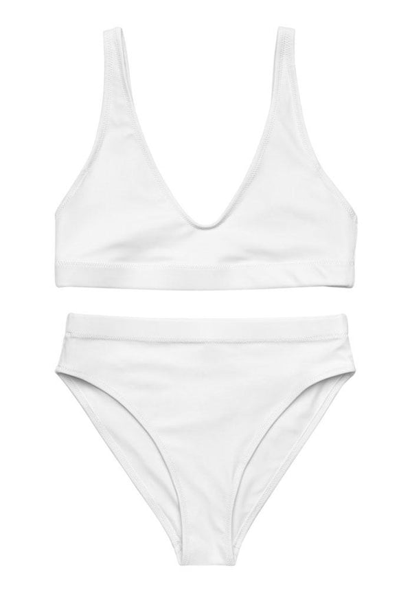 Customised Bikini