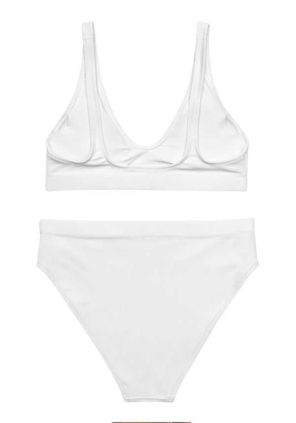 Customised Bikini