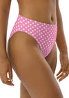 Pretty Bikini Bottoms