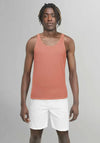All-Over Print Men's Tank Top