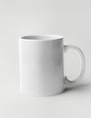 Custom Mug