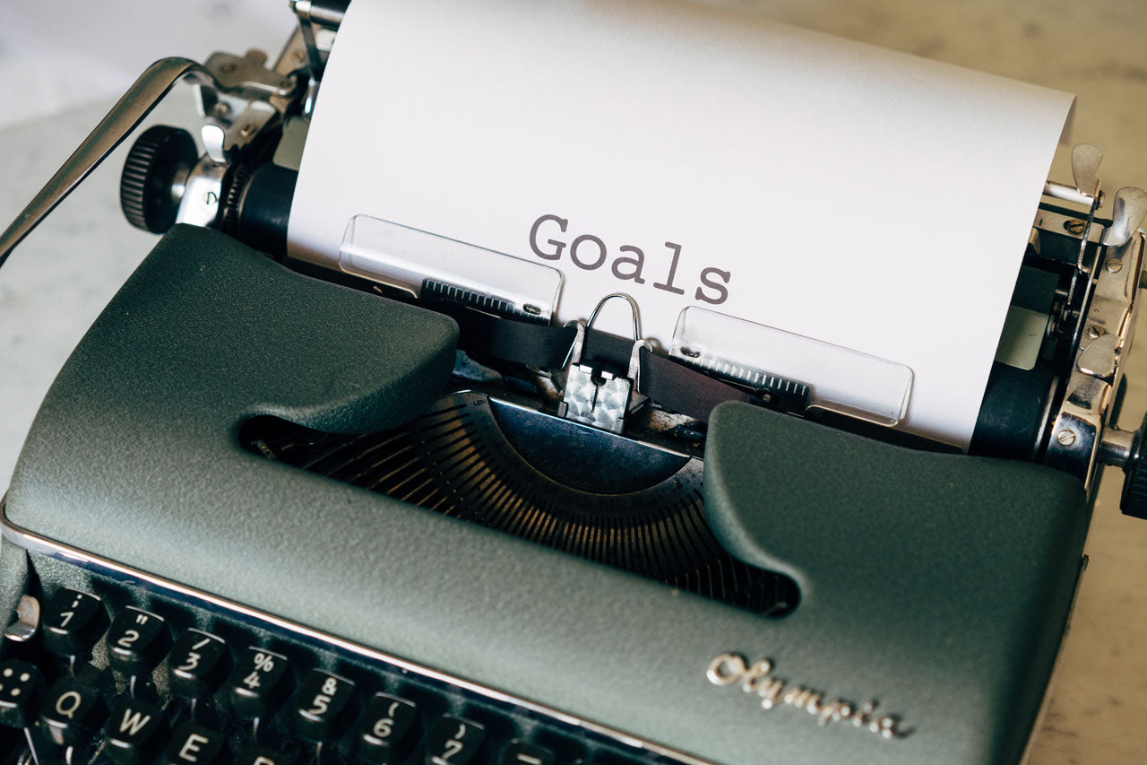 5 Common Small Business Goal Mistakes