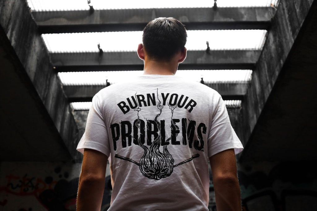 Exploring Eco-Friendly T-Shirt Printing Practices in the UK