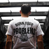 Exploring Eco-Friendly T-Shirt Printing Practices in the UK