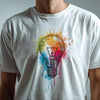 🧵 From Idea to Print: What You Need to Launch Your First T-Shirt Line (2026 Edition)