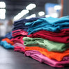 🧼 What’s the Best Fabric for DTG Printing? (2026 Edition)