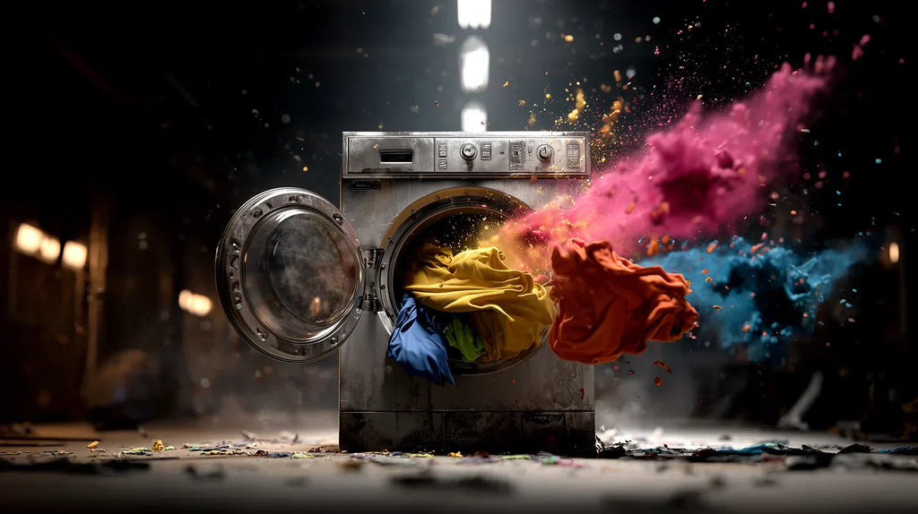 💥 What’s the Most Durable Print Method?